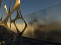 Client: Autodesk