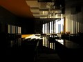 Client: Autodesk