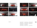 Client: Gobo