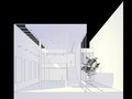 Client: ERCO