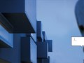Client: Gobo