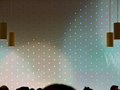 Media walls light+building 2012, Client: ERCO