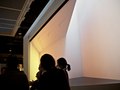 Media walls light+building 2012, Client: ERCO