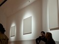 Media walls light+building 2012, Client: ERCO