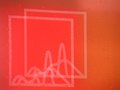 Media walls light+building 2012, Client: ERCO