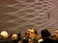 Media walls light+building 2012, Client: ERCO