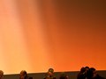 Media walls light+building 2012, Client: ERCO