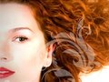 541 Salon | UI/HTML/CSS/Logo Design (Squarespace)