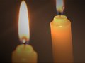 Congregation Beth-El Zedeck | UI/HTML/CSS ReDesign (WordPress)