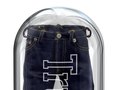 Pepe Jeans Truesize Visual
