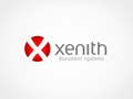 xenith logo