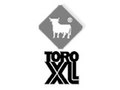 Toro™ XL®
