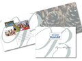 Briarcliff Estates Brochure