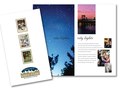 Essex Park Brochure