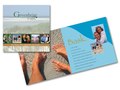 Greenbriar Brochure