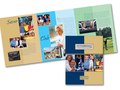 Stonebridge Brochure