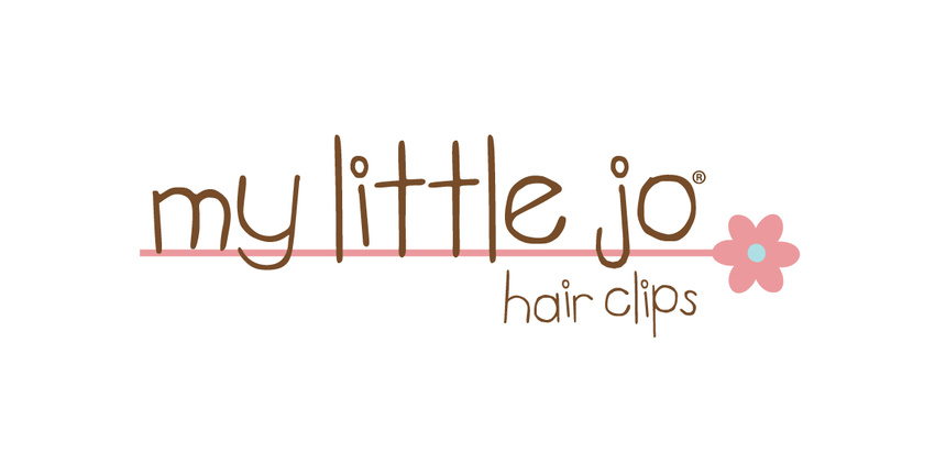 My Little Jo