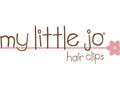 My Little Jo