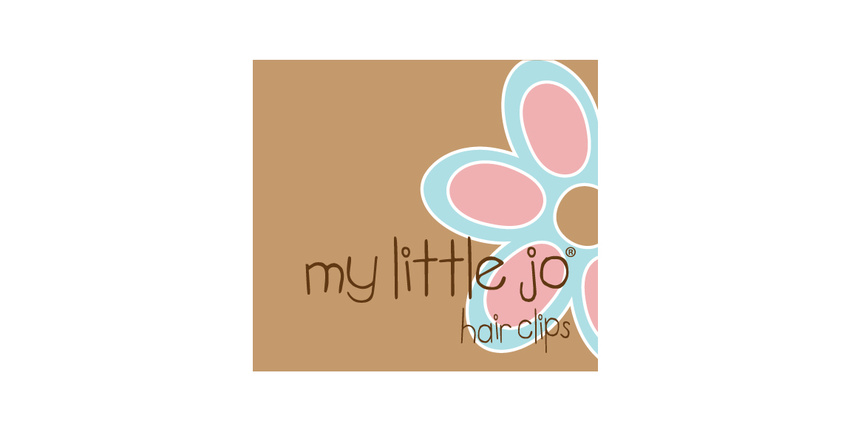 My Little Jo