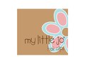 My Little Jo