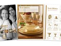 Sorella Home Digital Catalog