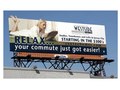Billboard