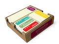 Mini Sticky Sets for Knock Knock