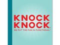 Knock Knock Fall 2011 Catalog