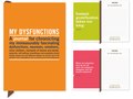 Mini Inner-Truth Journals