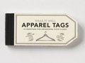 Wear It Well Apparel Tags for Anthroplogie