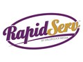 RapidServ Logo for ValueClick Media