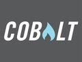 Cobalt Logo for ValueClick Media