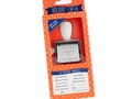 Holiday Stamp for J.Crew