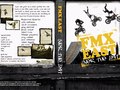 FMX East Over the Limit DVD