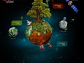 SoBe Lifewater Interactive Concept | Art Diretion, Design