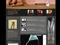 Johson's Get your Shine-On | Digital Strategy, Design