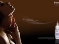 J&J Adult Lotion Print Ad - AA Market | Art Direction