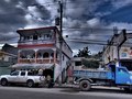 El Barrio