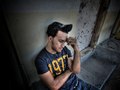 Barrio Boy