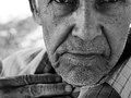 Mi Abuelo