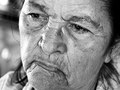 Mi Abuela