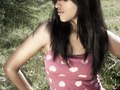 Natural Beauty