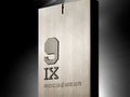 Rocawear 9IX Print Ad - Photography & Art Direction