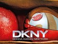 DKNY Be Delicious | Art Direction + Design | <a href="http://www.myspace.com/dknybedelicious" target="_blank">View Site