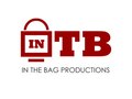 In The Bag Productions Logo