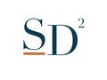 Stylistic Design Logo