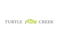 Turtle Creek Community Logo, Orlando FL