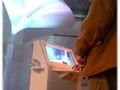 Trade Show Booth Design