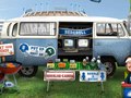 Bergwood.net - Art Direction/Design | Agency: Domani Studios | <a href="http://bergwood.net" target="_blank">Visit Site</a>