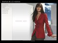 Dana Buchman | Art Direction | <a href="http://www.alexpolanco.com/db_web/main.html" target="_blank">View Website</a>